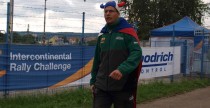 Rajd Barum